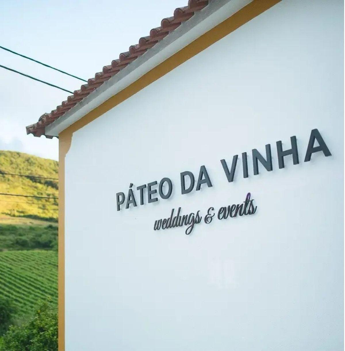 Foto dos Noivos 1